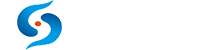 湖南天宏泵業制造有限公司